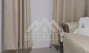 Imagem 2: Apartamento 2 quartos - Residencial Sul