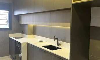 Imagem 6: Imóvel para venda tem 89 metros quadrados com 2 quartos em Despraiado - Cuiabá - MT