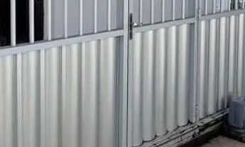 Imagem: EDF CASA ESPAÇOSA EM PONTA NEGRA