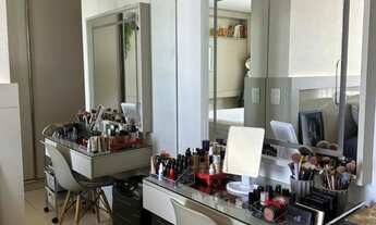 Imagem 5: ALUGO EXCELENTE APARTAMENTO