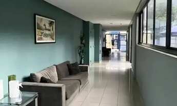 Imagem 3: Apartamento à venda no CAP SAINT TROPEZ AFLITOS, Recife, PE