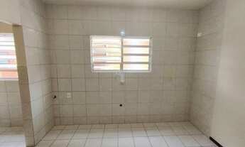 Imagem 5: Apartamento JOINVILLE - SC