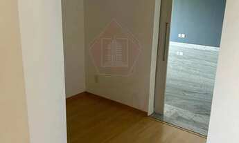 Imagem 4: APARTAMENTO RESIDENCIAL em JUNDIAÍ - SP, CENTRO