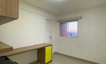 Imagem 7: Vista Mar! Apartamento 4 Quartos Mobiliado Monte Olimpo | Península