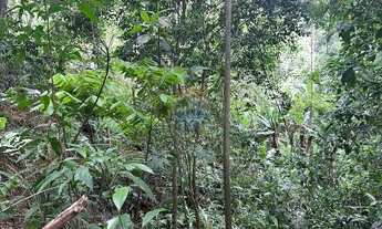 Imagem: Terreno Único em Mairiporã Invista Já!