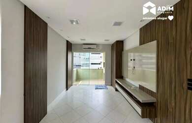 Imagem 6: Apartamento para aluguel, 2 quartos, 1 suíte, 1 vaga, Meia Praia - Itapema/SC