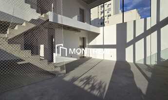 Imagem 4: APARTAMENTO A VENDA NO CERQUEIRA CÉSAR, 4 SUÍTES. 4 VAGAS DE GARAGEM