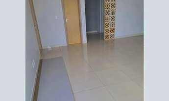 Imagem 5: Apartamento com 3 Suítes no M Times - Jardim Goiás