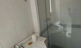 Imagem 5: Imóvel para venda possui 99 metros quadrados com 3 quartos em Petrópolis - Porto Alegre