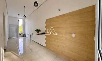 Imagem 3: CASA DE DOIS DIRMITÓRIOS NA VILA LUIZA