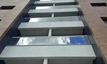 Imagem 2: Apartamentos de 3 quartos 3 suítes em Belém Athenas Future Living em Pedreira Belém