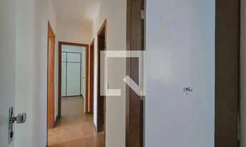 Imagem 6: Apartamento à Venda - Savassi, 5 Quartos, 250 m2