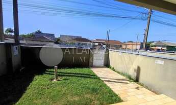 Imagem 6: Sobrado à venda, todo mobiliado, Balneário GUARAPARI, PONTAL DO PARANA - PR