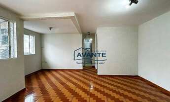 Imagem 3: Casa com 2 dormitórios à venda, 65 m² por R$ 270.000,00 - Boqueirão - Curitiba/PR