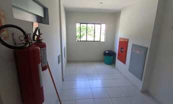 Imagem 6: ALUGO APART 1/4 MOBILIADO E SEM MOBILIA - LAGOA NOVA - CAVALCANTE CORRETOR CL5787