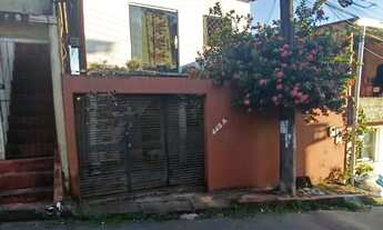 Imagem: /Casa no Vila da Prata próxima à Escola