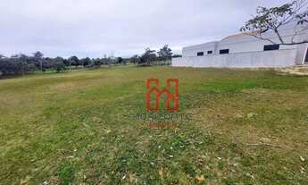 Imagem 6: Terreno à venda, 904 m² por R$ 850.000,00 - Ingleses - Florianópolis/SC