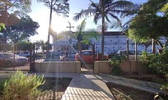 Imagem 7: NOVO HAMBURGO - CASA COMERCIAL - HAMBURGO VELHO