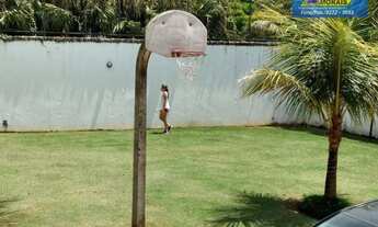 Imagem 6: Casa com 3 dormitórios, 450 m² - venda por R$ 3.650.000,00 ou aluguel por R$ 13.000,00/mês