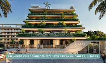 Imagem 2: NALU BEACH FLATS 1 e 2 QUARTOS PRAIA DOS CARNEIROS