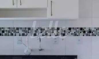 Imagem 7: Apartamento 2 quartos à venda no(a) Vila São Geraldo