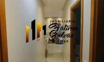 Imagem 5: Vendo Apt 3/4 Na Enéas Pinheiro / Marco