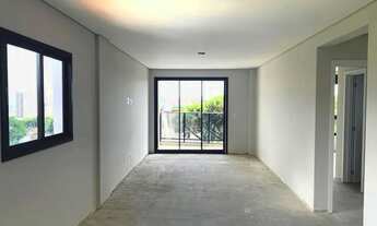 Imagem 3: Cobertura para Venda em Curitiba, Boa Vista, 3 dormitórios, 3 suítes, 5 banheiros, 2 vagas