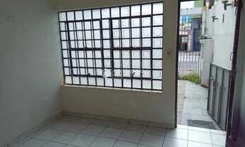 Imagem 2: Casa no Jardim Bom Pastor em Santo André