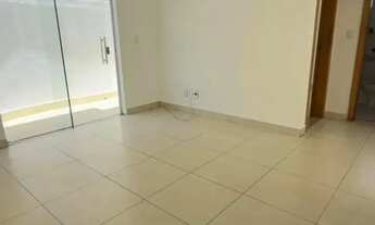 Imagem 2: ENCANTE-SE COM ESSA LINDA ÁREA PRIVATIVA