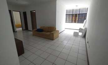 Imagem: Renascença-Nascente