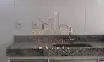 Imagem 3: Apartamento para aluguel, 2 quartos, 1 vaga, Santa Amélia - Belo Horizonte/MG