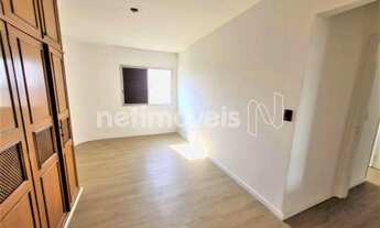 Imagem 5: Venda Apartamento 3 quartos Perdizes São Paulo