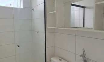 Imagem 8: APARTAMENTO - ESTÂNCIA POÇOS DE CALDAS - MG