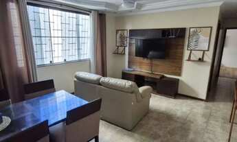 Imagem 3: Alugo apartamentos mobiliados, flat, loft e kitnet na praia da Atalaia por temporada