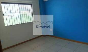 Imagem 4: Apartamento com 2 quartos para locação