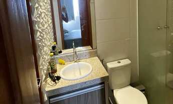 Imagem 2: Alugo quarto em Itaparica