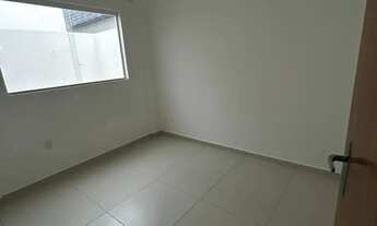 Imagem 2: CASA TERREA A VENDA