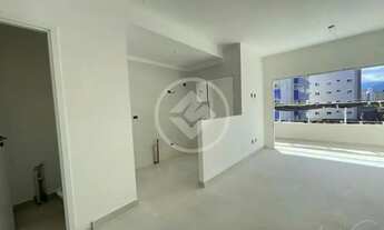 Imagem: Itaguá - 2 suítes codigo 127391