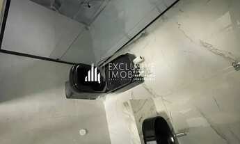 Imagem 5: Imóvel para venda com 199 metros quadrados com 1 quarto em Águas Brancas - Ananindeua - PA