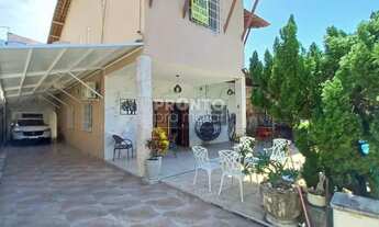 Imagem 6: Apartamento 4 quartos em Bairro Novo