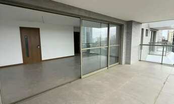 Imagem 2: CEDRO HORTO FLORESTAL 3 SUÍTE, MOVEIS PLANEJADOS, LOCAÇAO / ALUGUEL