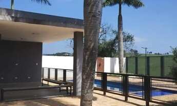 Imagem 4: CASA EM CONDOMÍNIO - BAIRRO DO PINHEIRINHO - SP