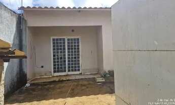 Imagem: Oportunidade Única em PADRE BERNARDO