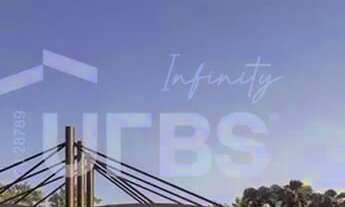 Imagem 2: Lote residencial Jardins França