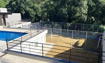 Imagem 2: Condomínio com 3 quartos à venda em Centro - SP