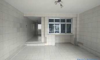 Imagem 2: COMERCIAL - JARDIM TAQUARAL - SP