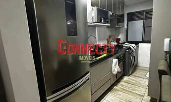 Imagem 4: Apartamento à venda, Jardim Interlagos, Ribeirão Preto, SP