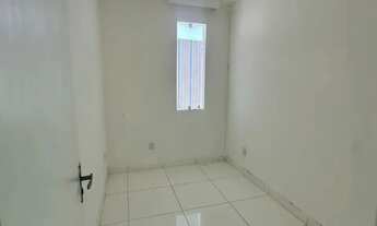 Imagem 4: Alugo Casa solta 3/4 com quintal e espaço gourmet em Vilas do Atlântico