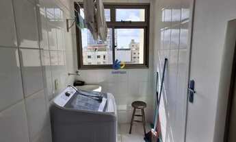 Imagem 5: Apartamento à venda, 3 quartos, 1 suíte, 1 vaga, Praia do Morro - Guarapari/ES