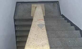 Imagem 4: Apartamento para Locação em Quintino Bocaiúva 3 Quartos | 80m²